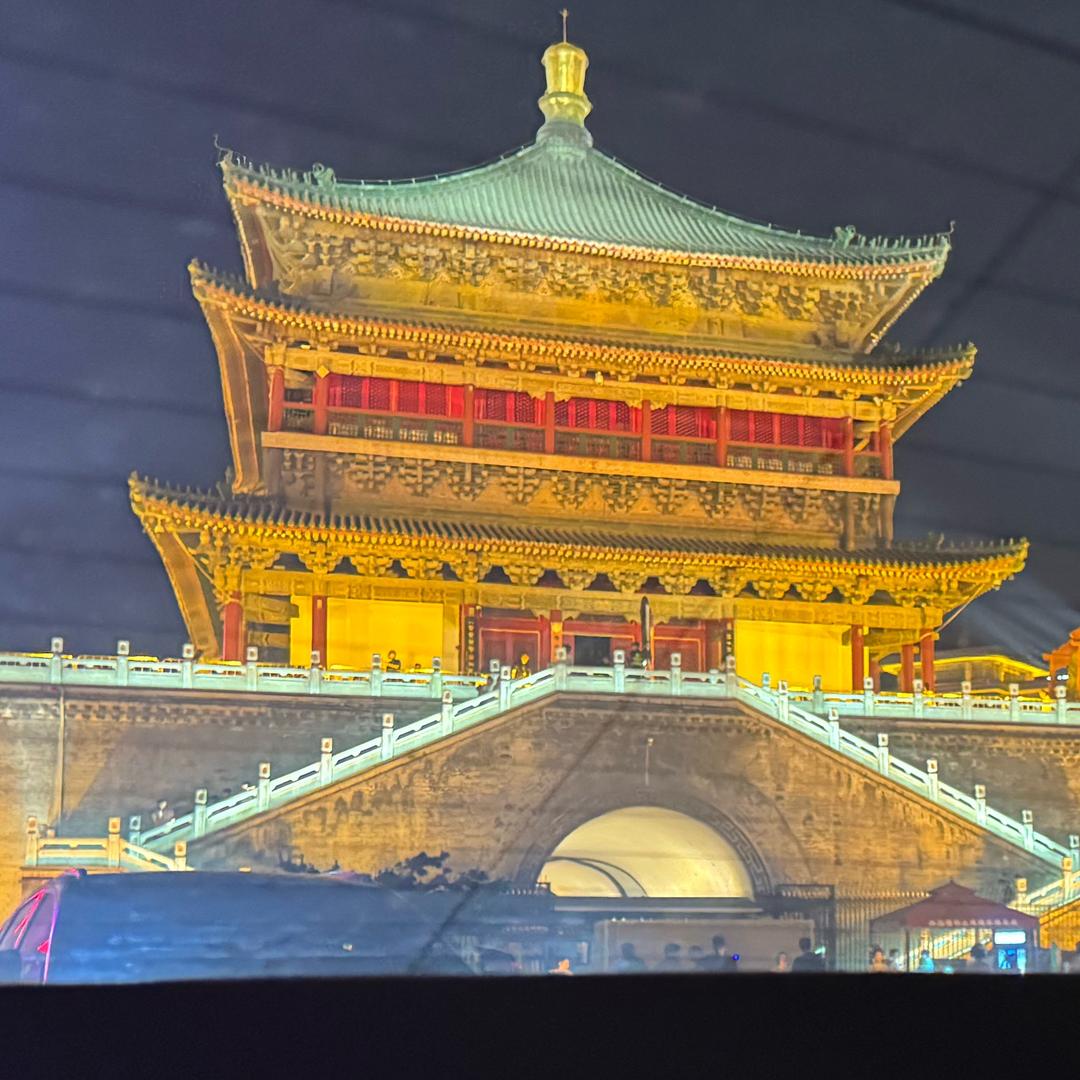 心有所想