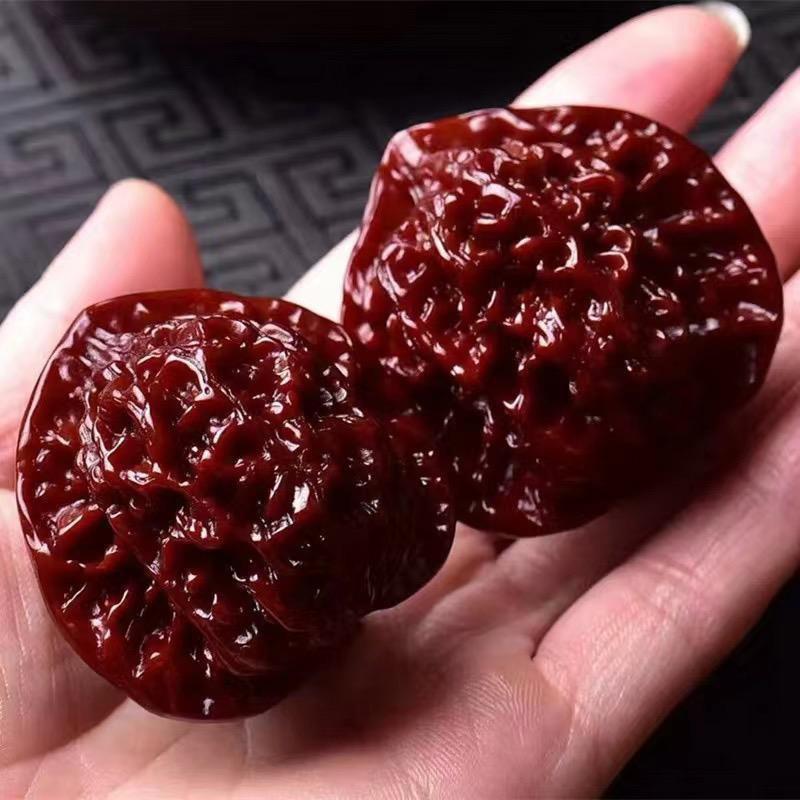时越核桃