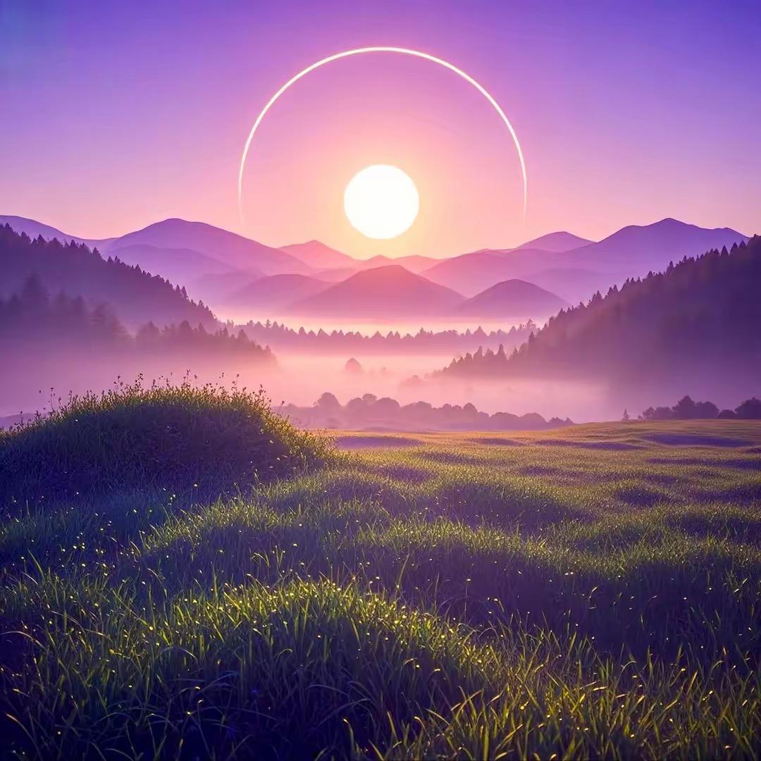 《单身》红太狼