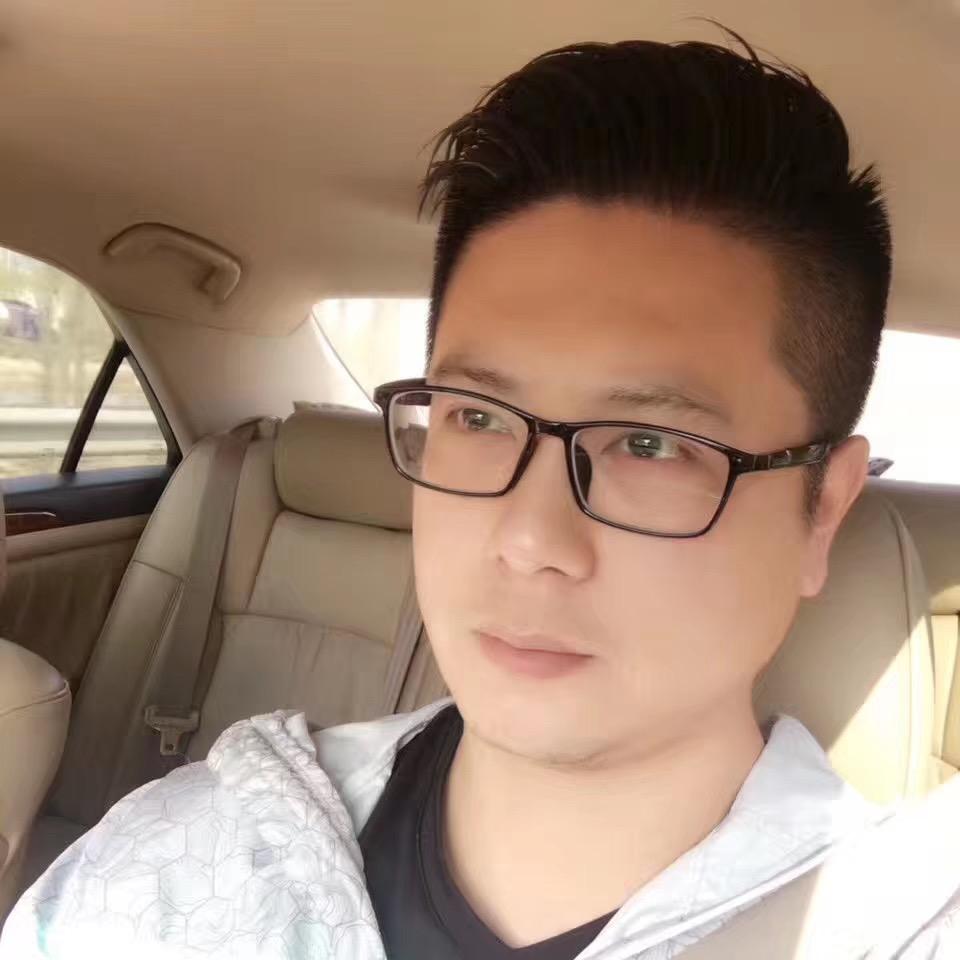 ♌斌大