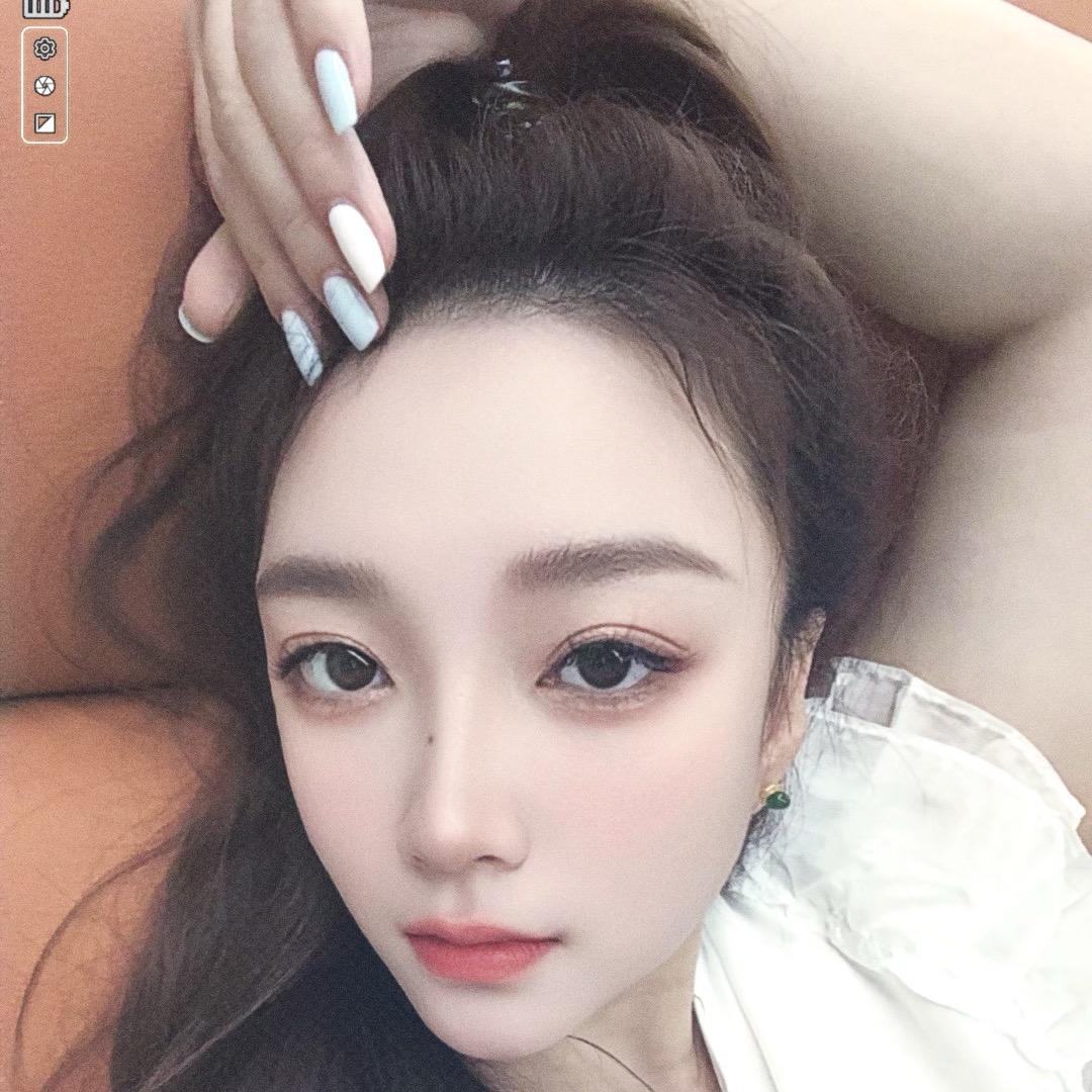 盛夏光线