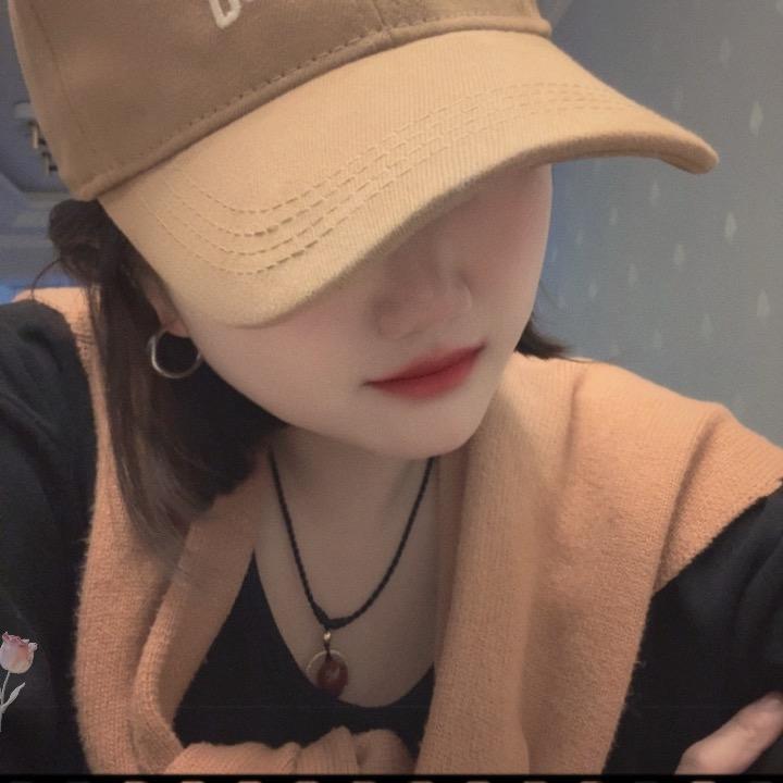 潼南匠艺装饰｜付付