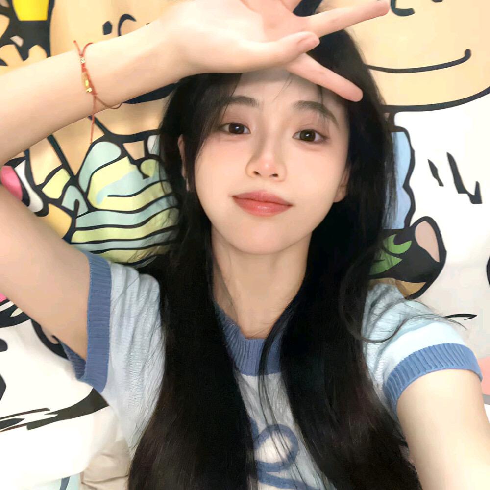 昕昕优选百货商城