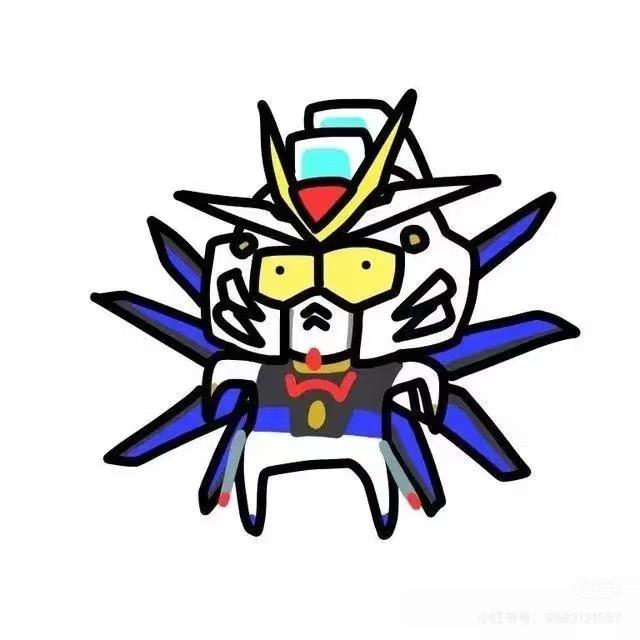 來财