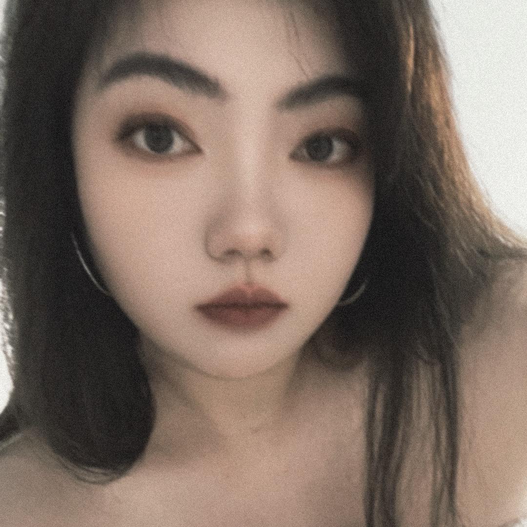 听鹿说