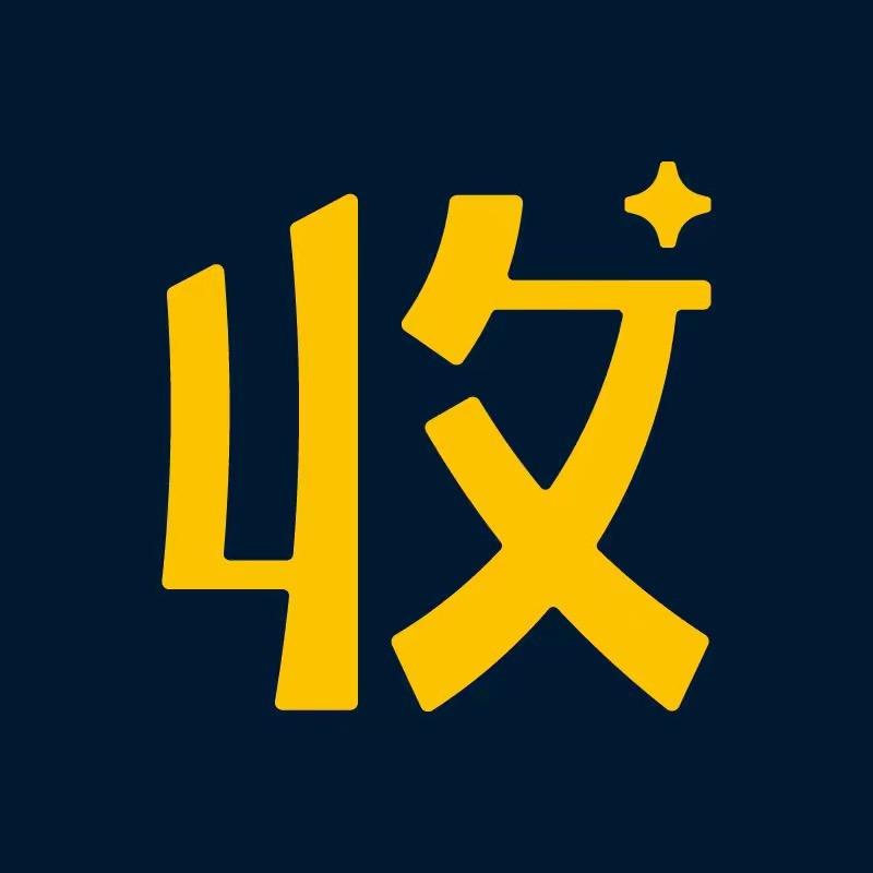 收钱吧全国运营中心