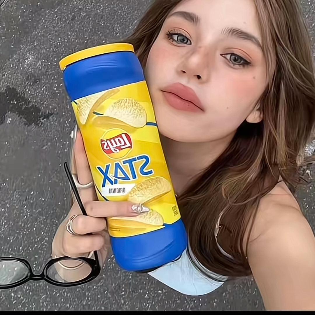 🧁