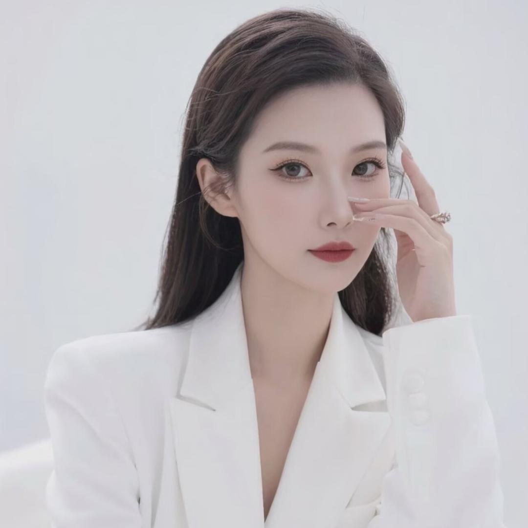 A_浪者无家～