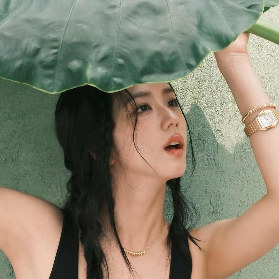 朴肉