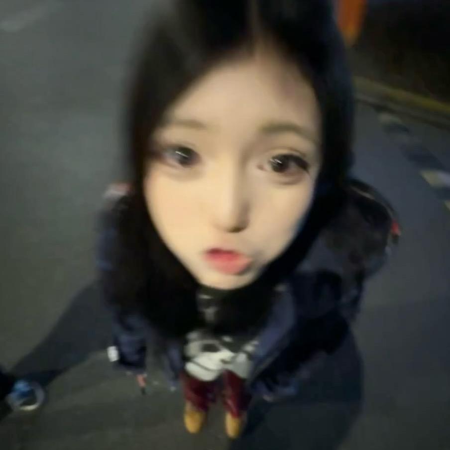 尤咏慈