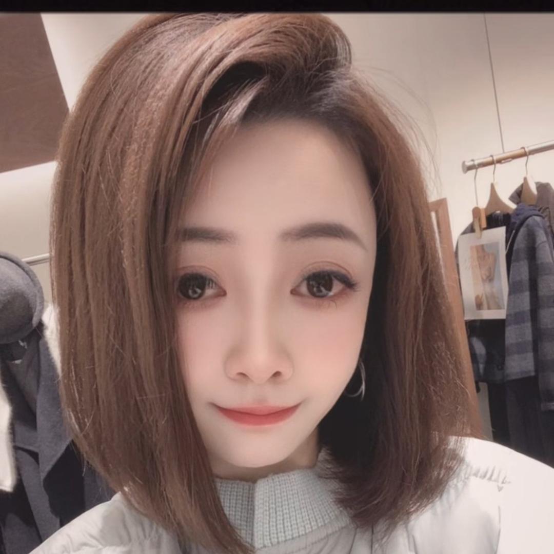 繁星ꦿ遇海ꦿ࿐ᩚ