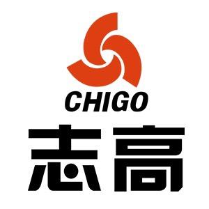 京超按摩器专营店