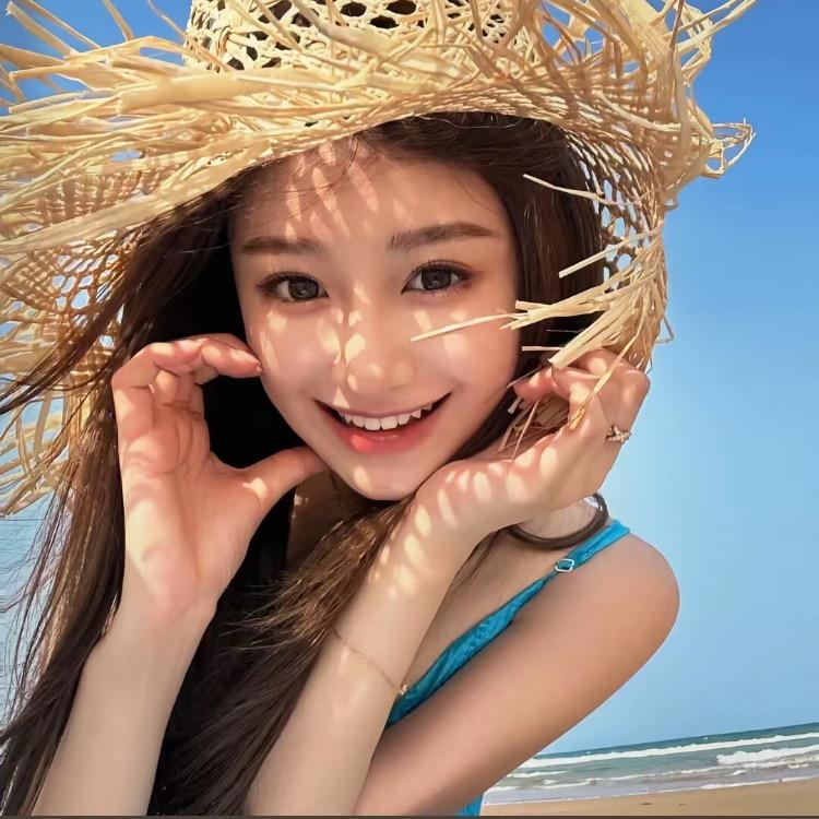 Cyy.     。        🌺