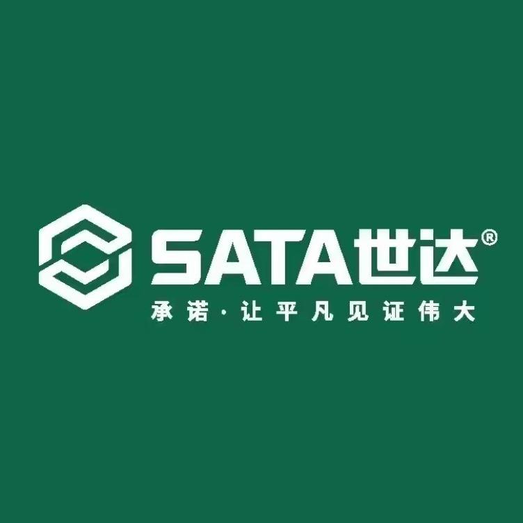 世达福灿专卖店