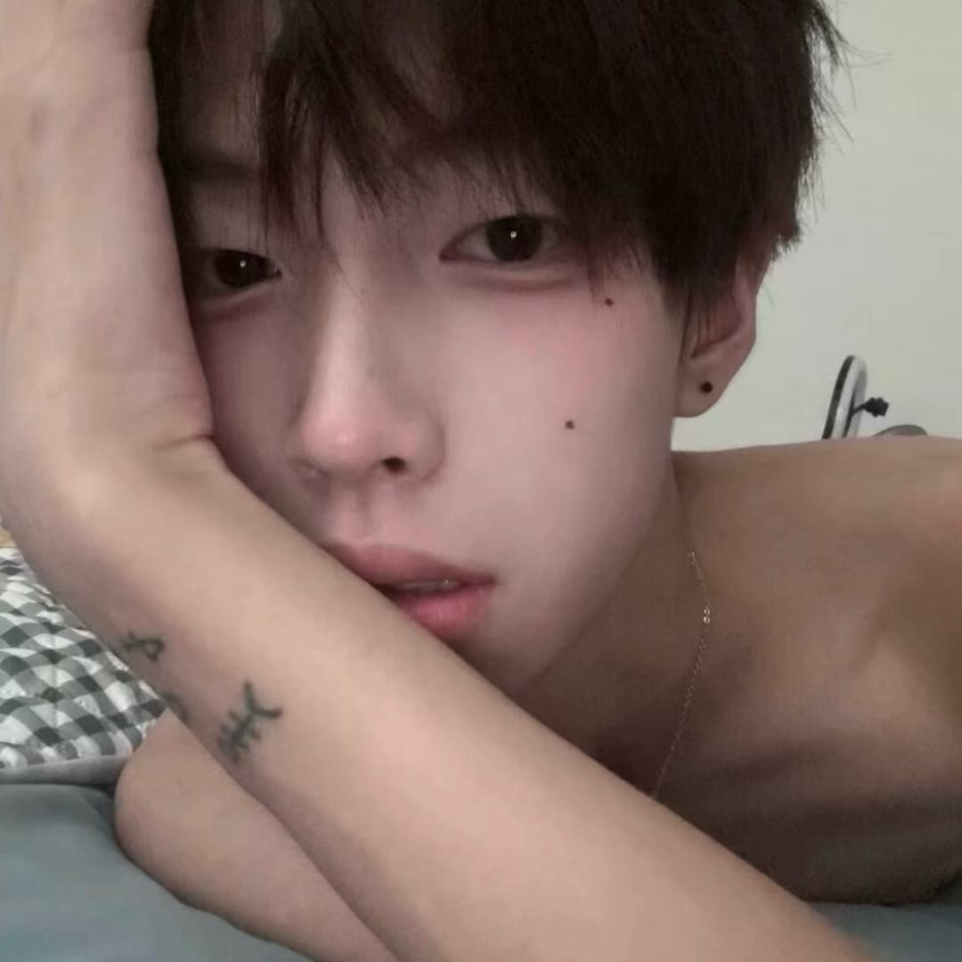 Yunenl