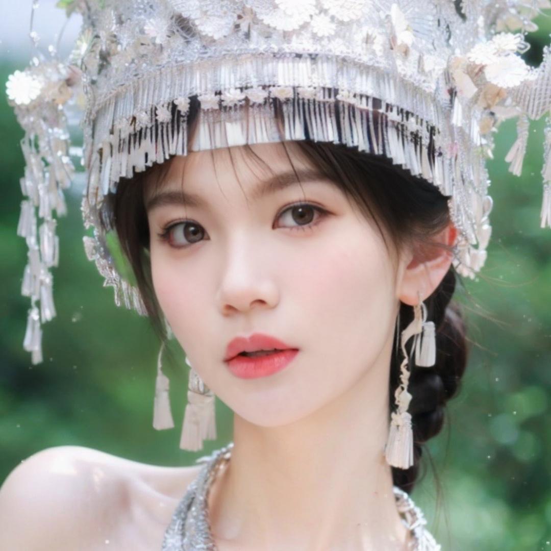 苏小晓甄选总好物