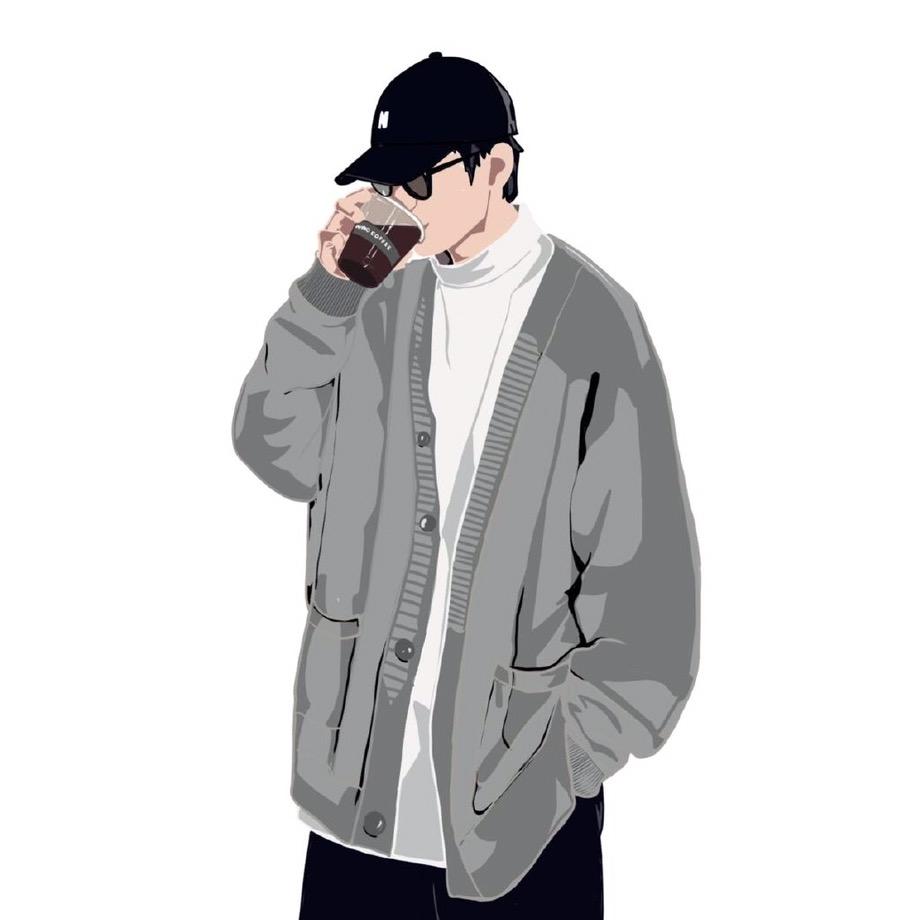 西仔