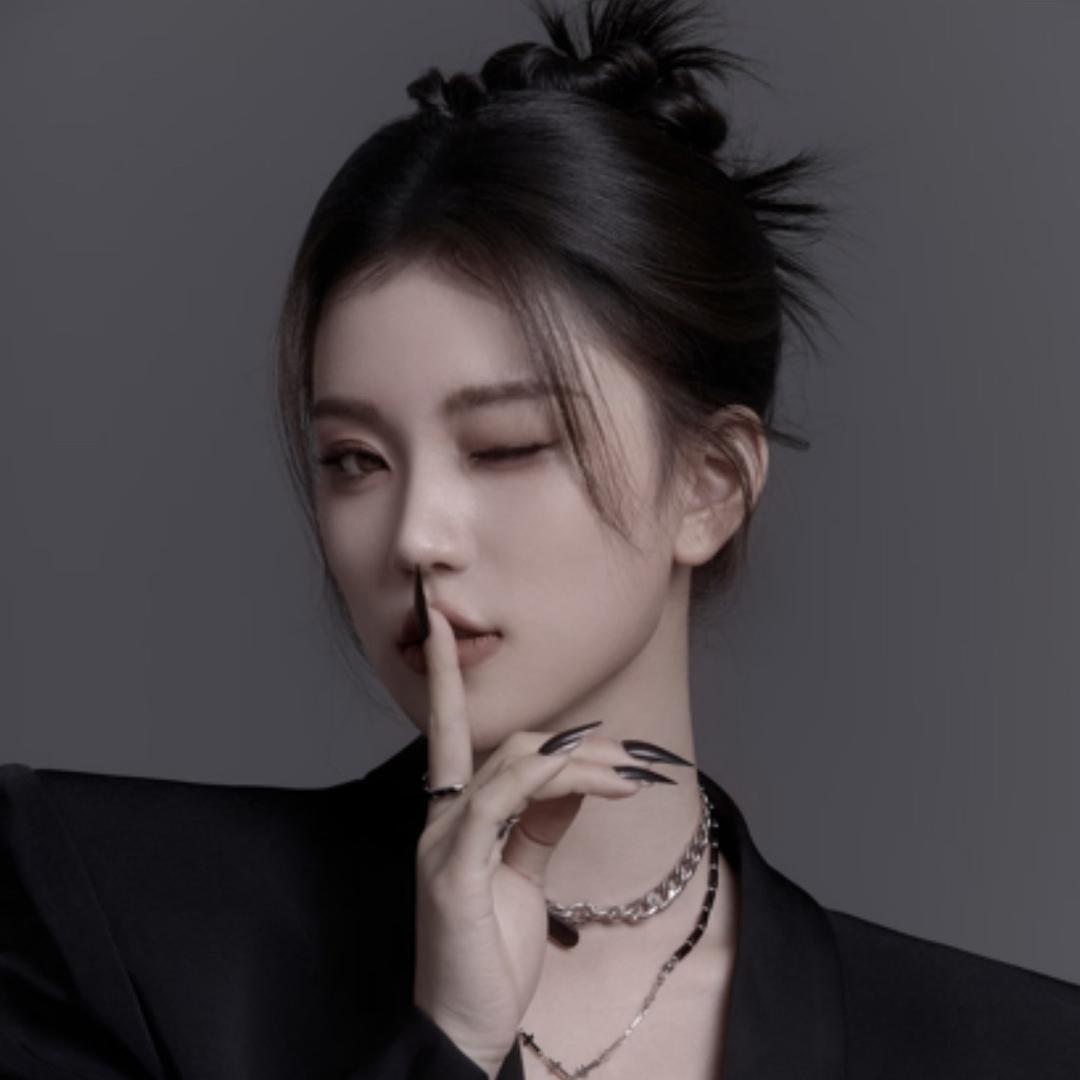 美甲美睫工作室