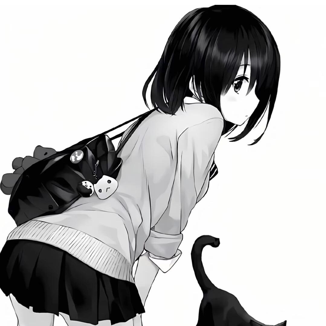 夜.