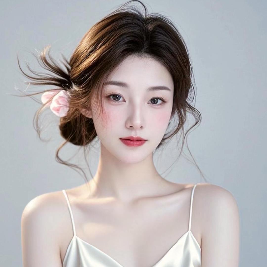 甜久-陈家台观委会