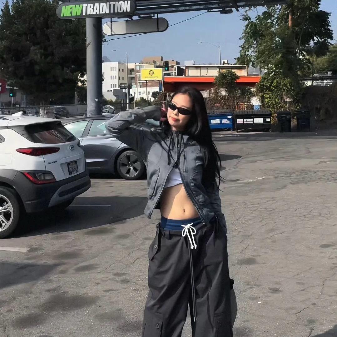 C-