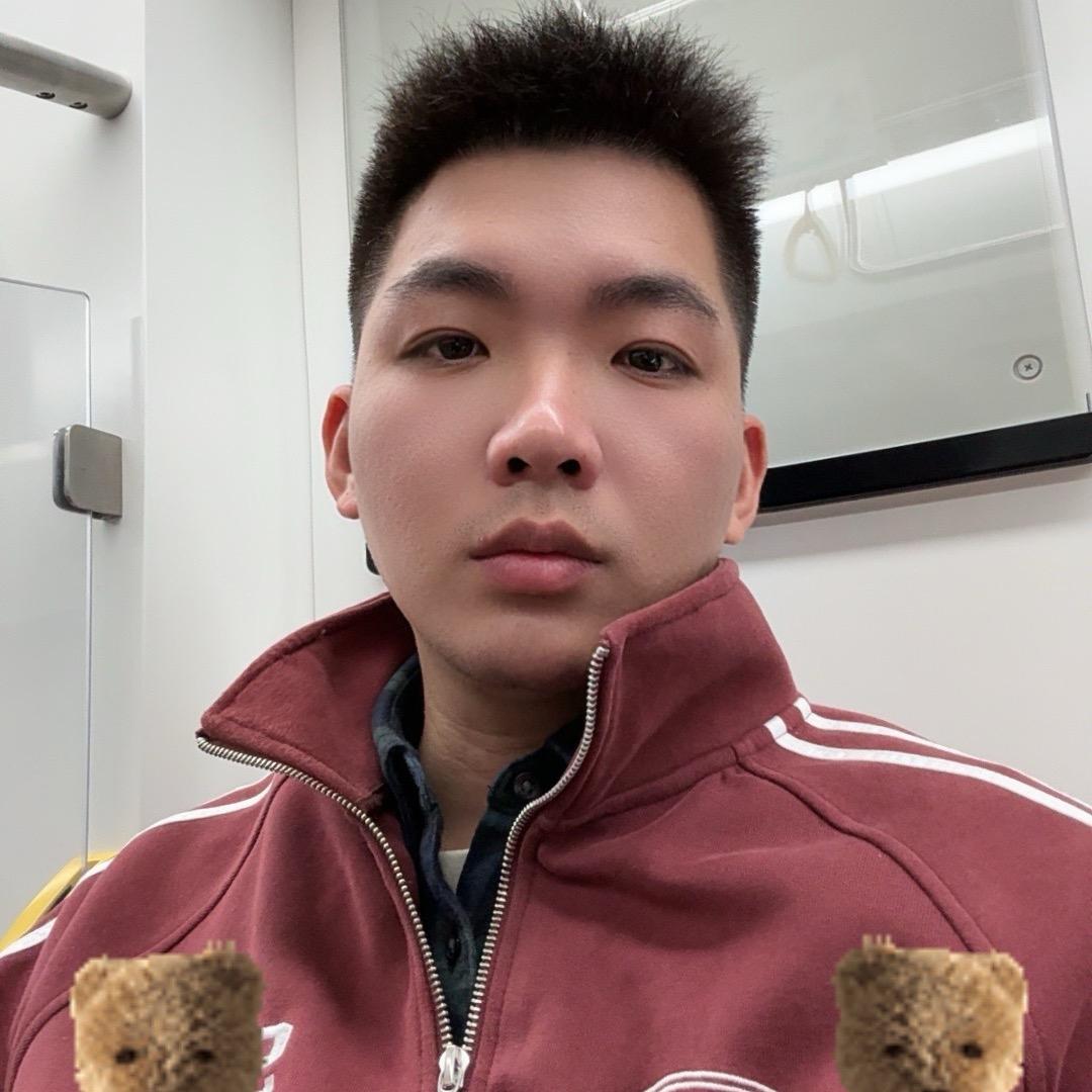 阿夫