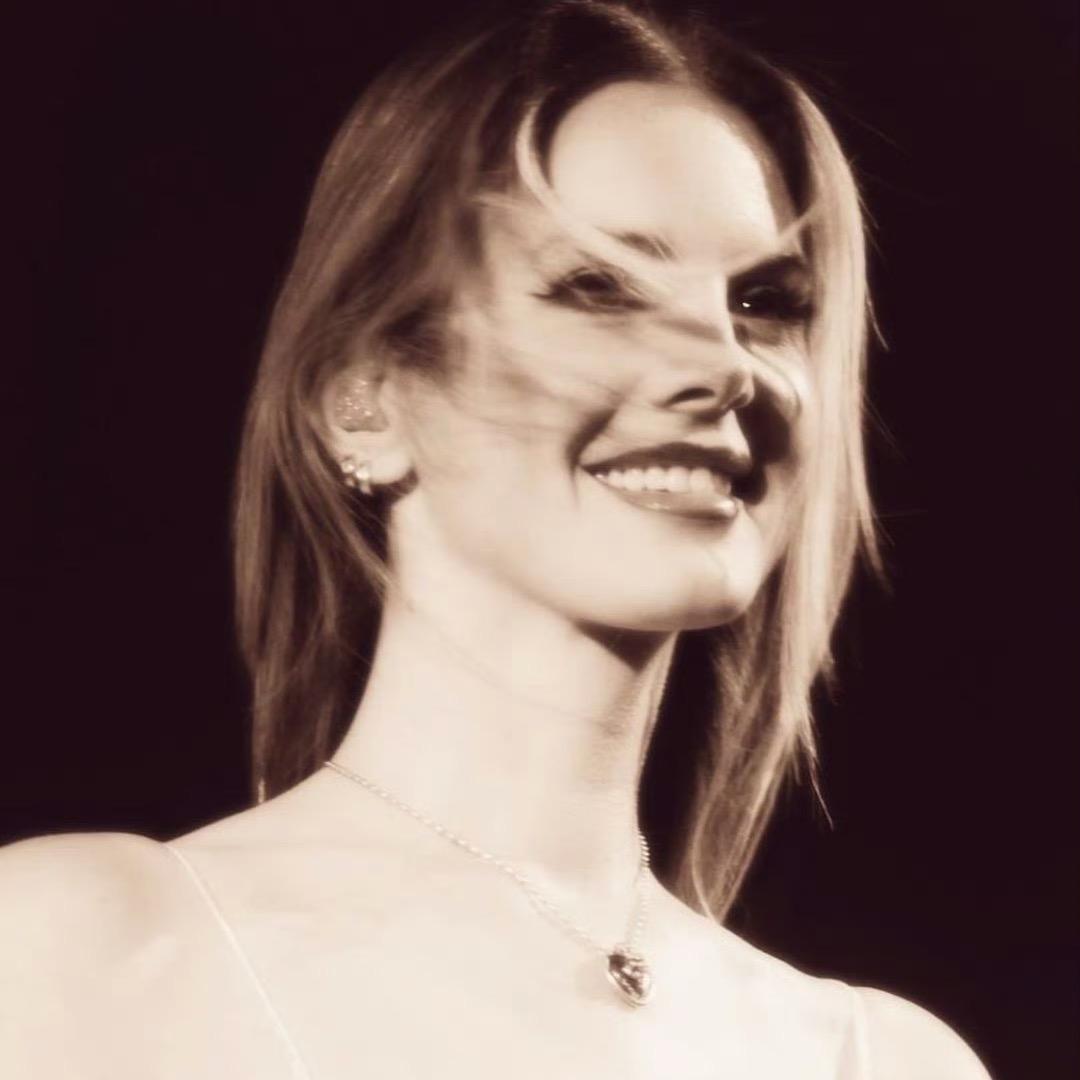 奥尔良99（26号有空）