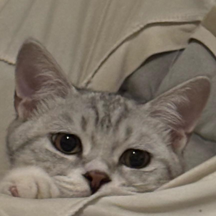 ♒️♒️♒️♒️♒️♒️♒️♒️♒️♒️