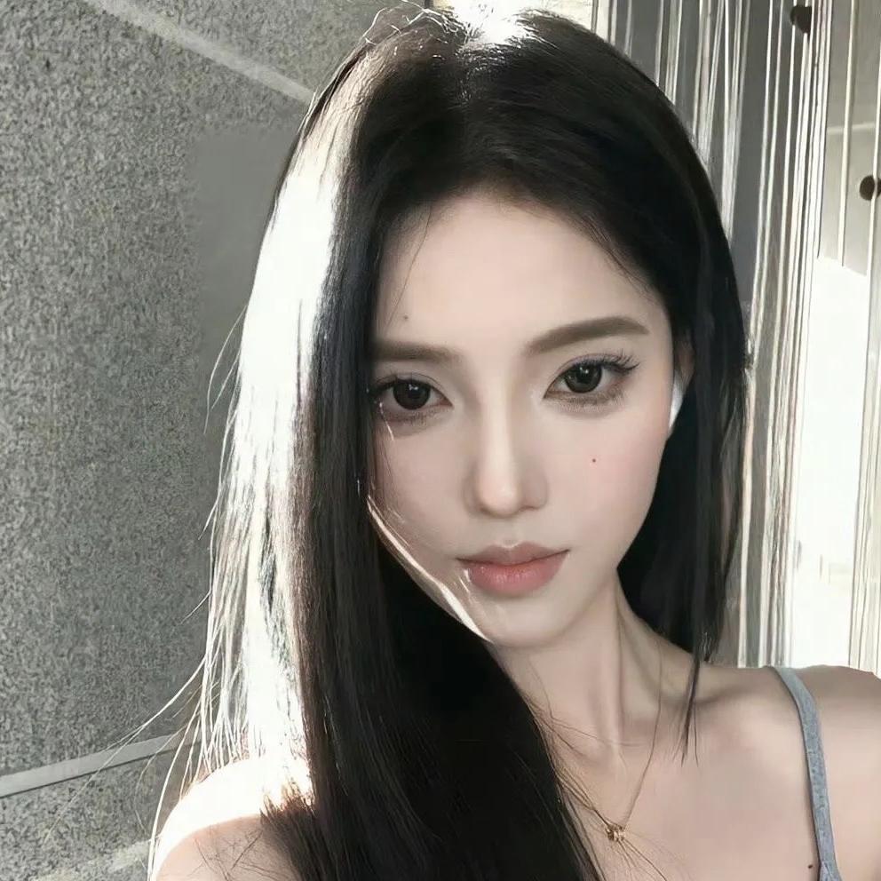 木木子精选