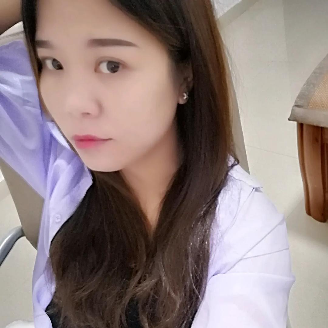 山楂片