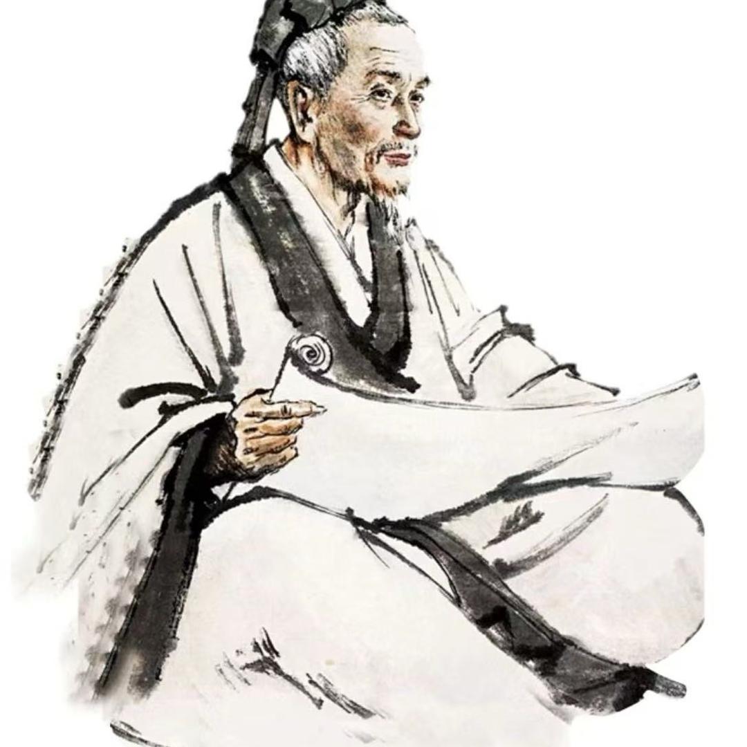 草本世家何老师陆