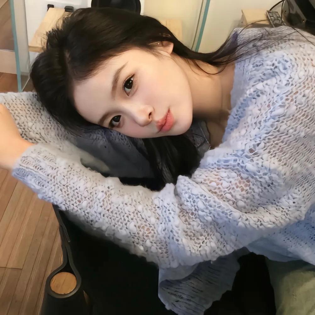 小颖好物推荐