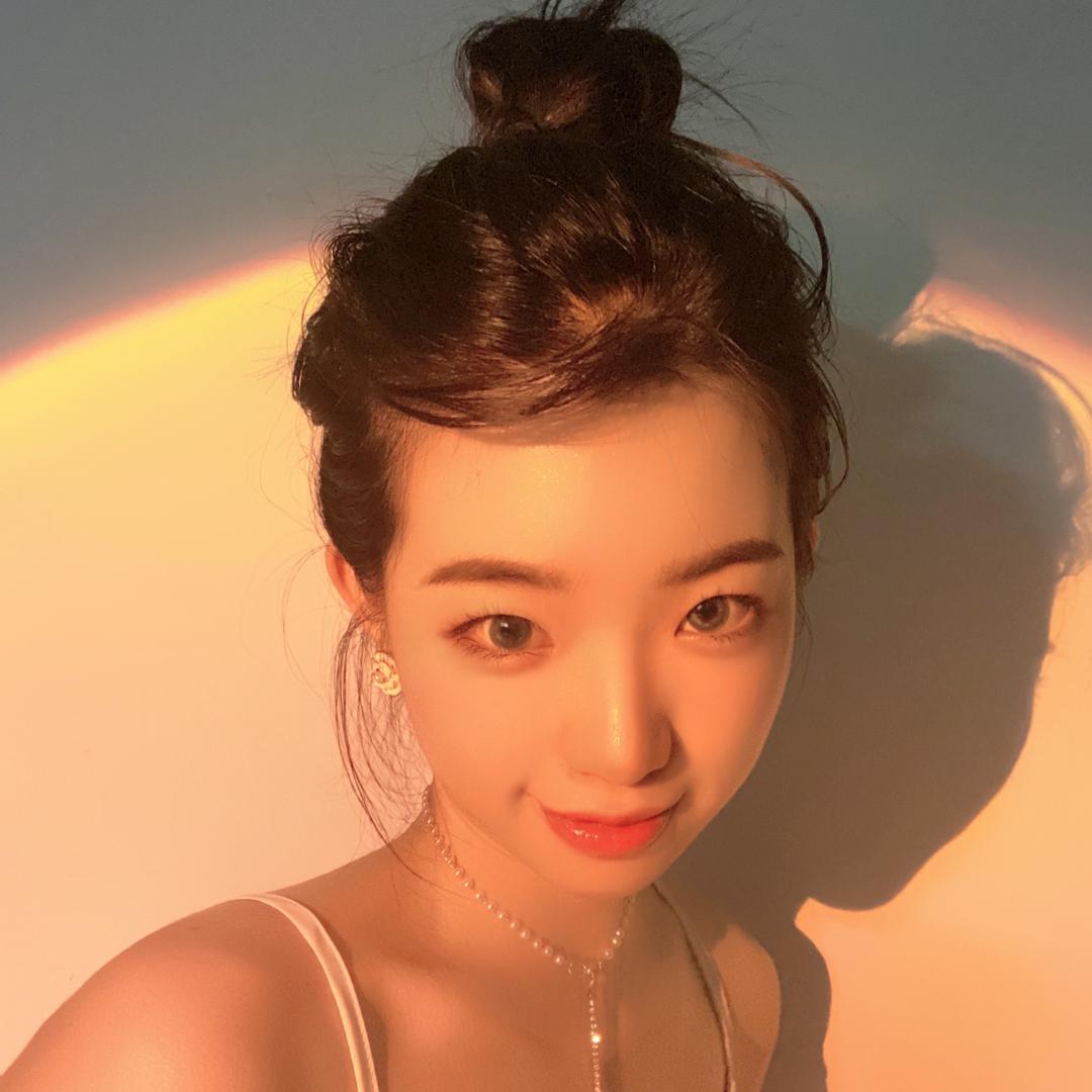 徽徽子