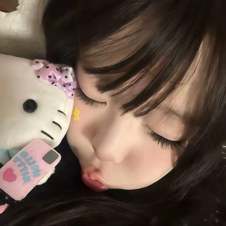 肥多多