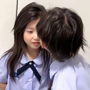 落单