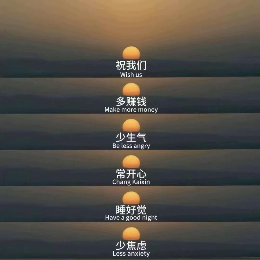 💃🏻瑜Baby