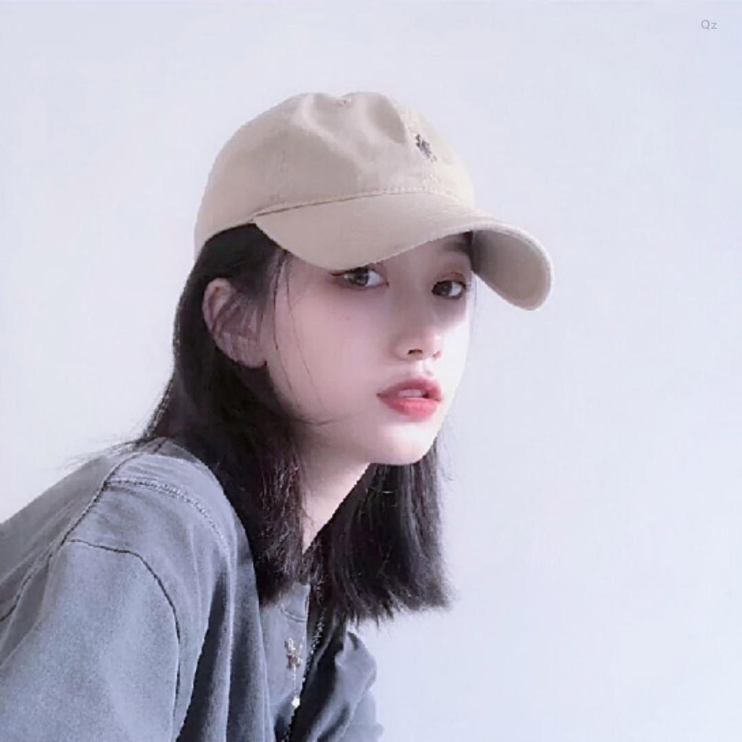 若纸鸢