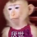 ，，，