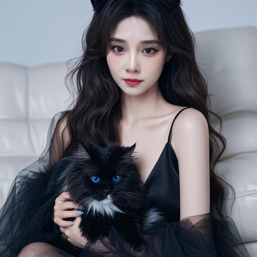 Vivian5777