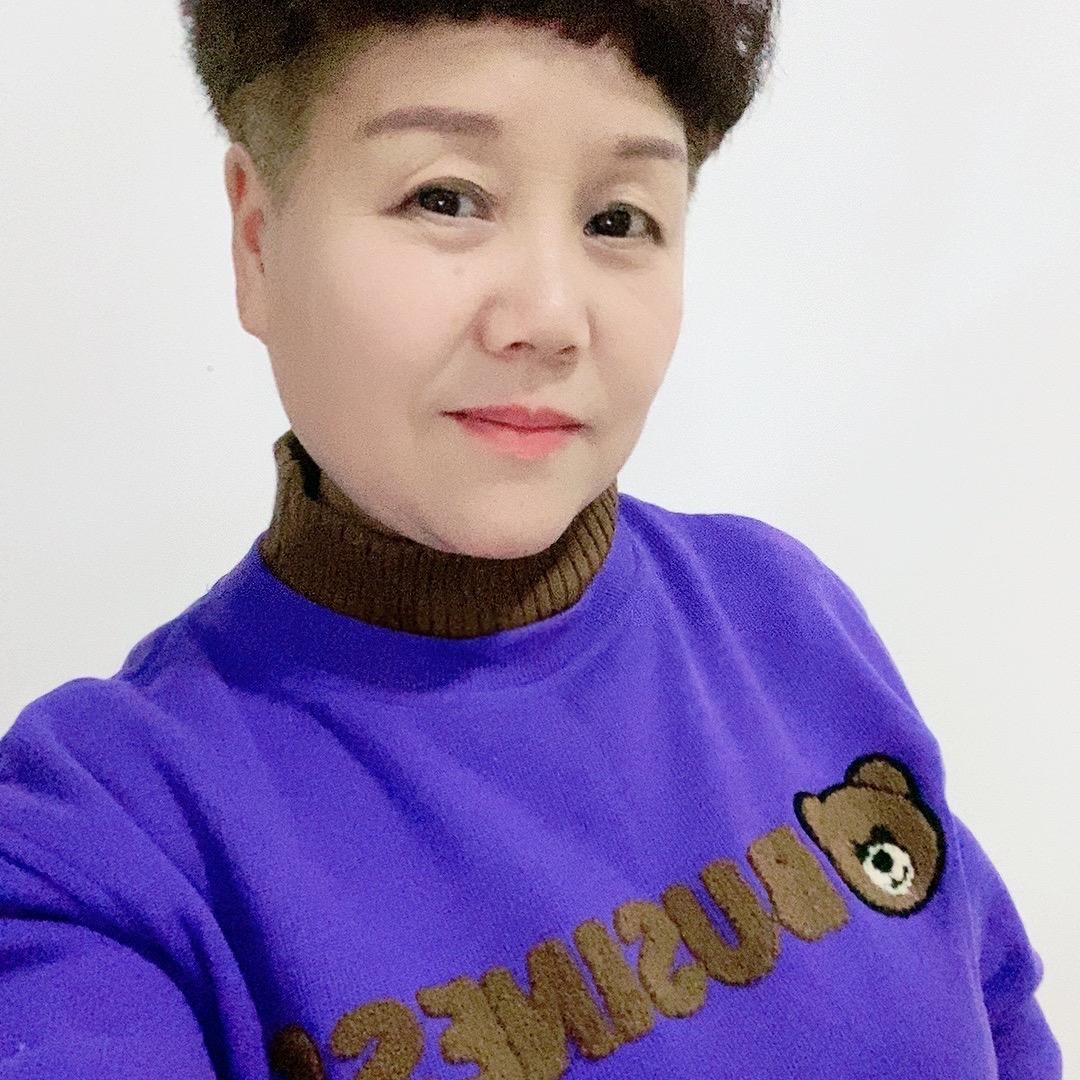 莫心