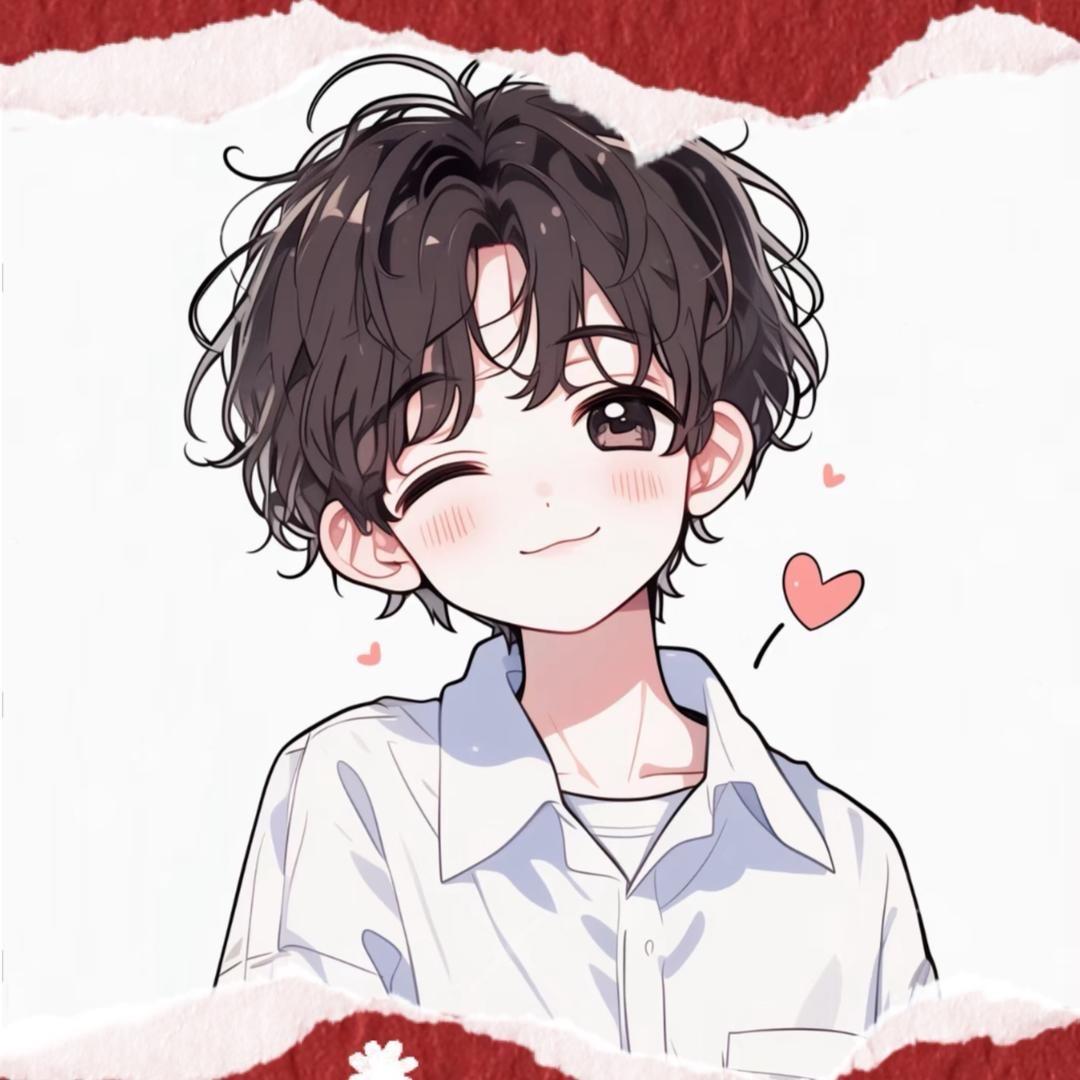 多多✨（已瘦50斤）