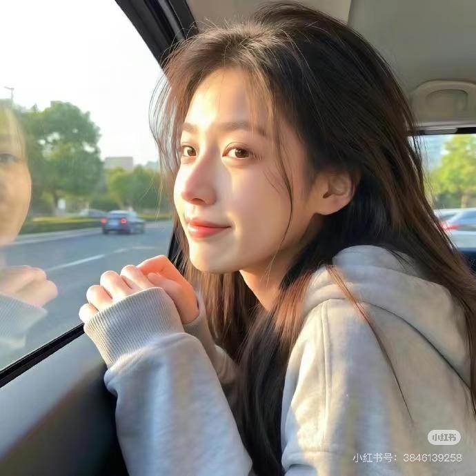 甜崽小香🎀