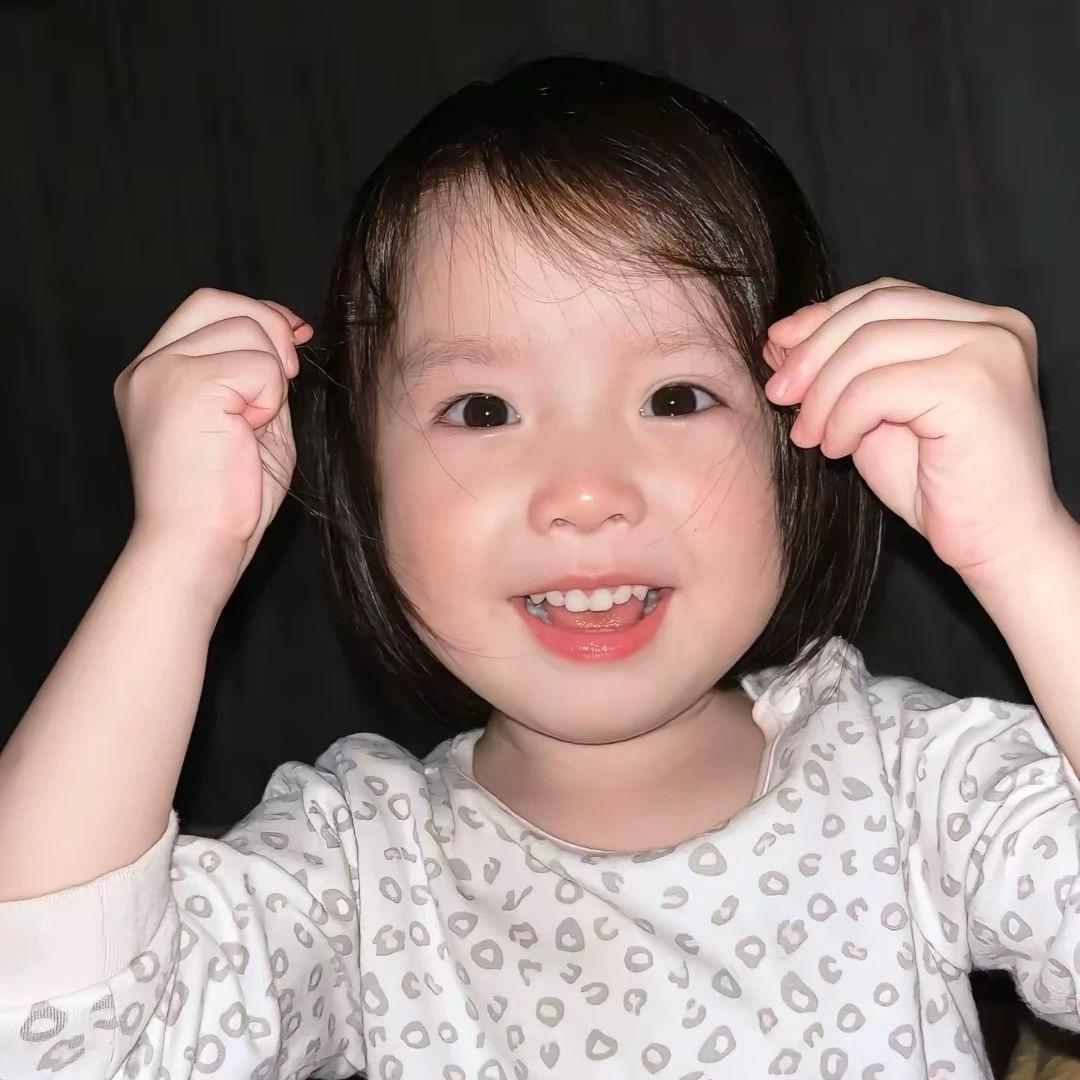 孑小台