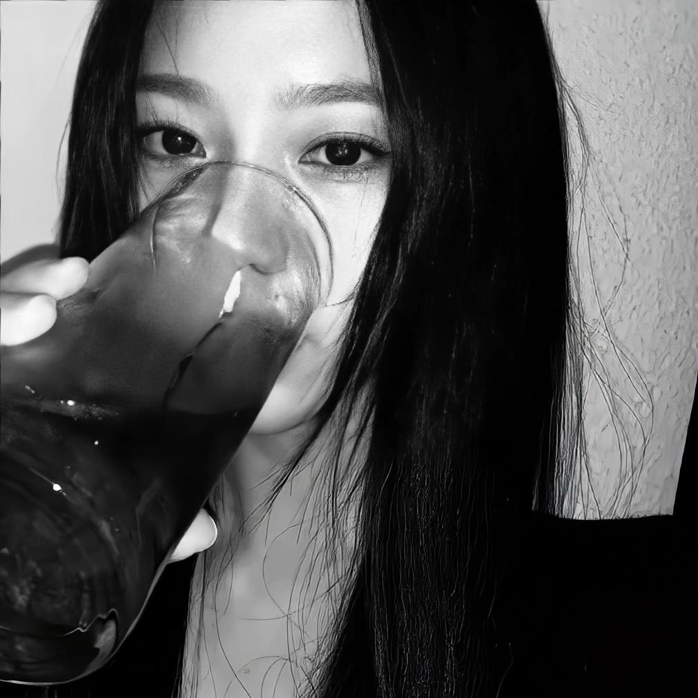 @小小的我，从新开始