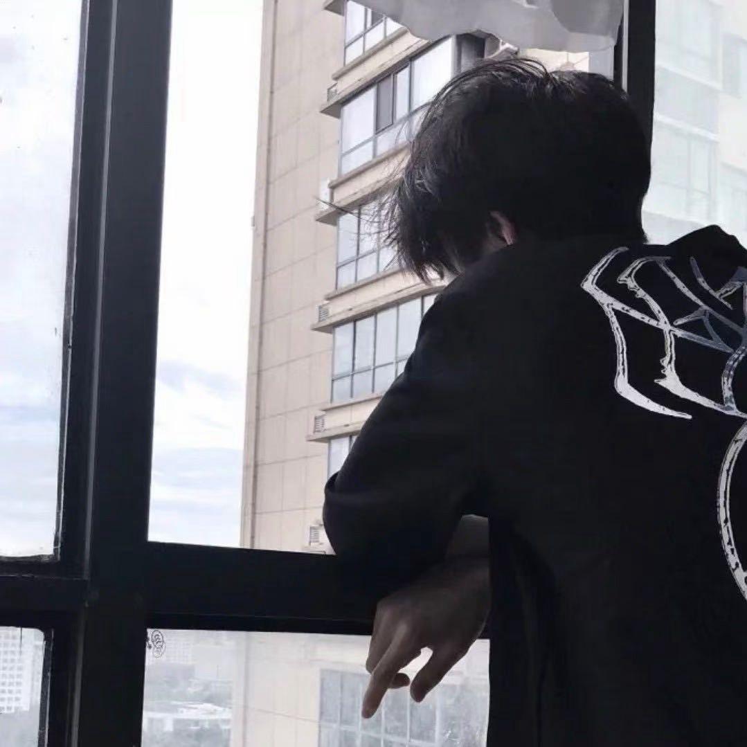听小宇.🐟