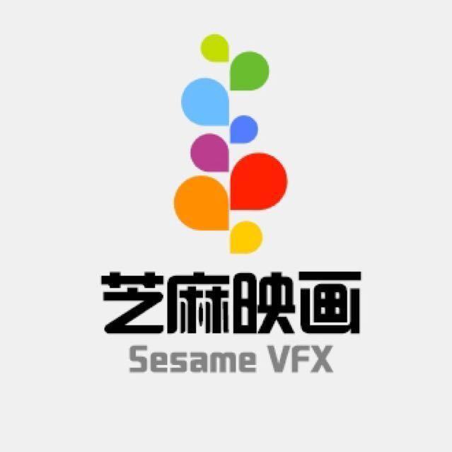 芝麻映画@张瑞存