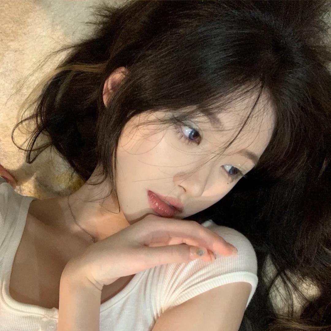 晚晚.