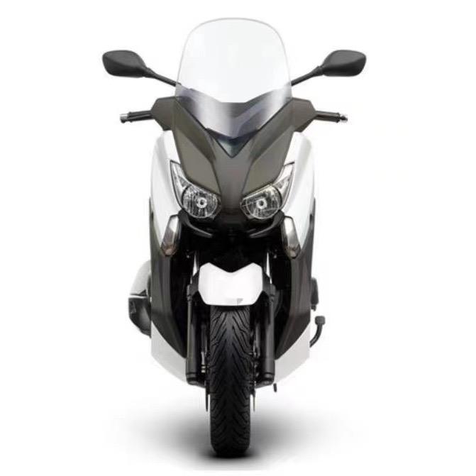 台州摩托车工厂