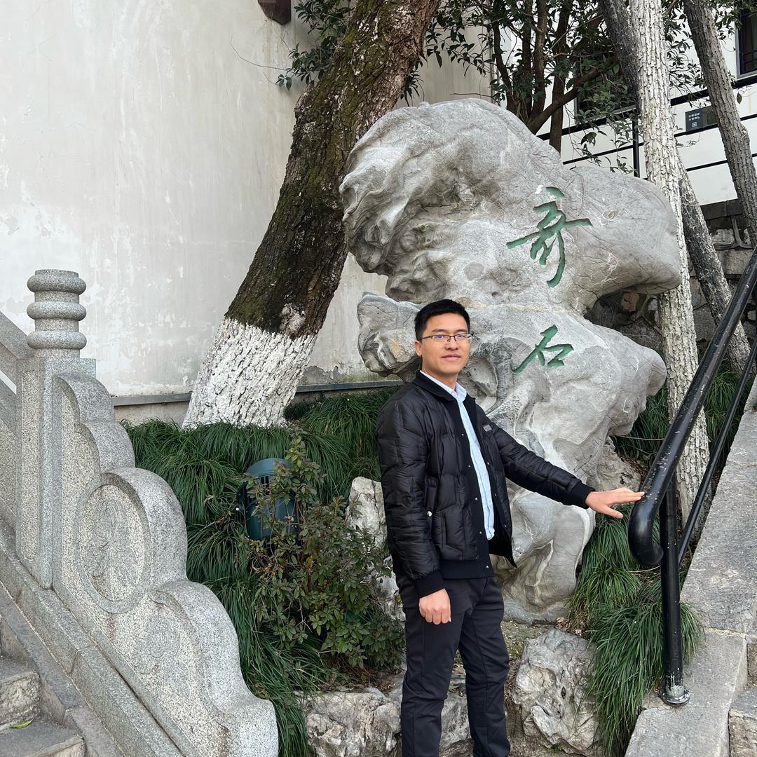 博淏源董先生(传播育发配方)