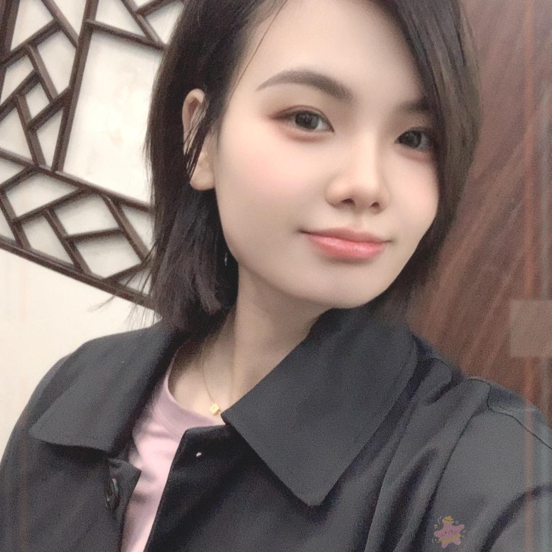 渊姐儿
